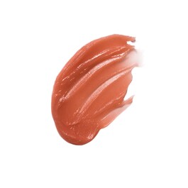 Camellia Mask for Lips - Maseczka do ust