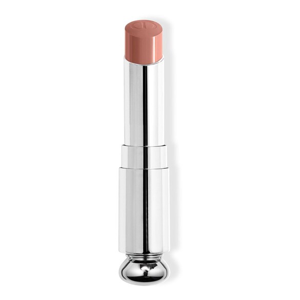 Dior Addict Refill - Wkład uzupełniający do pomadki, DIOR