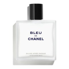 BLEU DE CHANEL - Balsam po goleniu, CHANEL