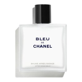 BLEU DE CHANEL - Balsam po goleniu