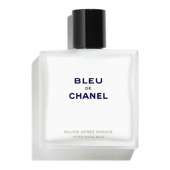 BLEU DE CHANEL - Balsam po goleniu, CHANEL