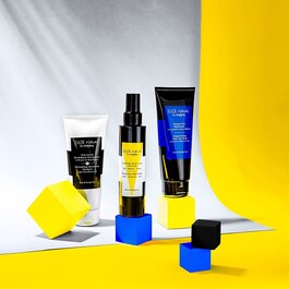 Hair Protective Fluid - Ochronny fluid do włosów