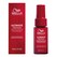 30 ml