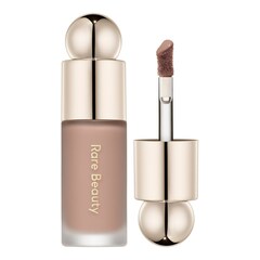 Soft Pinch Liquid Contour - Produkt do konturowania twarzy w płynie, RARE BEAUTY