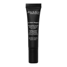 Le Soin Regard - Krem pod oczy anti-age