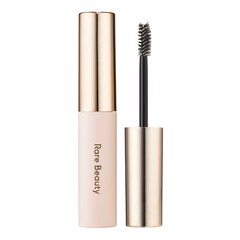 Brow Harmony Flexible Lifting Gel - Żel do brwi, RARE BEAUTY