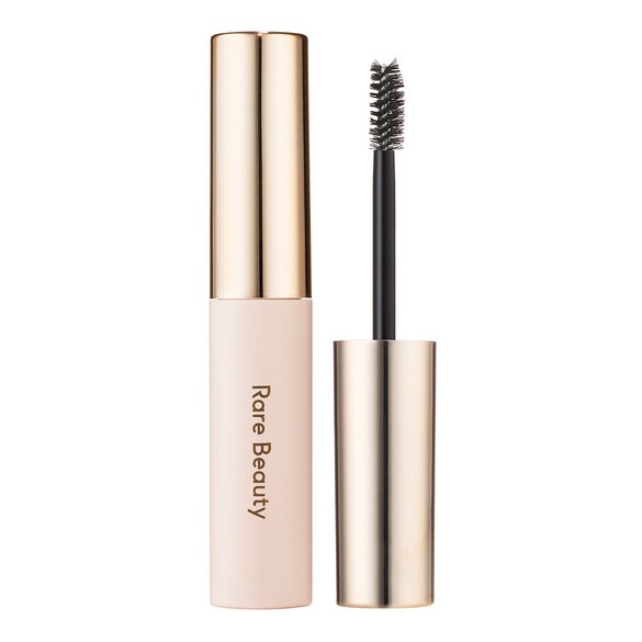 Brow Harmony Flexible Lifting Gel - Żel do brwi, RARE BEAUTY