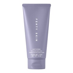 Buff Ryder - Peeling złuszczający do ciała z enzymami, FENTY SKIN
