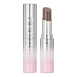 Rabanne Makeup - Lovebalm - Nawilżający, Koloryzujący Balsam Do Ust - Rouge Rbn Lovebalm Soul Kiss 011 - Dla Kobiet