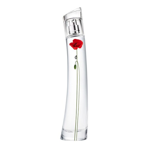 Kenzo - Flower By Kenzo Récolte Parisienne - Woda Perfumowana - Fbk La Recolte Parisienne Edp 40ml - Dla Kobiet