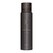 200 ml