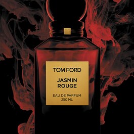 Jasmin Rouge - Woda perfumowana