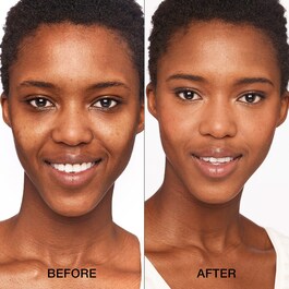 Beyond Perfecting Super Concealer Camouflage - Korektor