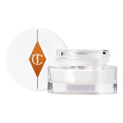 Charlotte's Magic Water Cream - Żelowy krem do twarzy, CHARLOTTE TILBURY