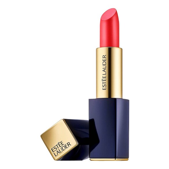 Szminka Pure Color Envy - Sculpting Lipstick, ESTÉE LAUDER