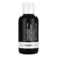 HYALURONIC ACID HYDRATING TREAT 100ML