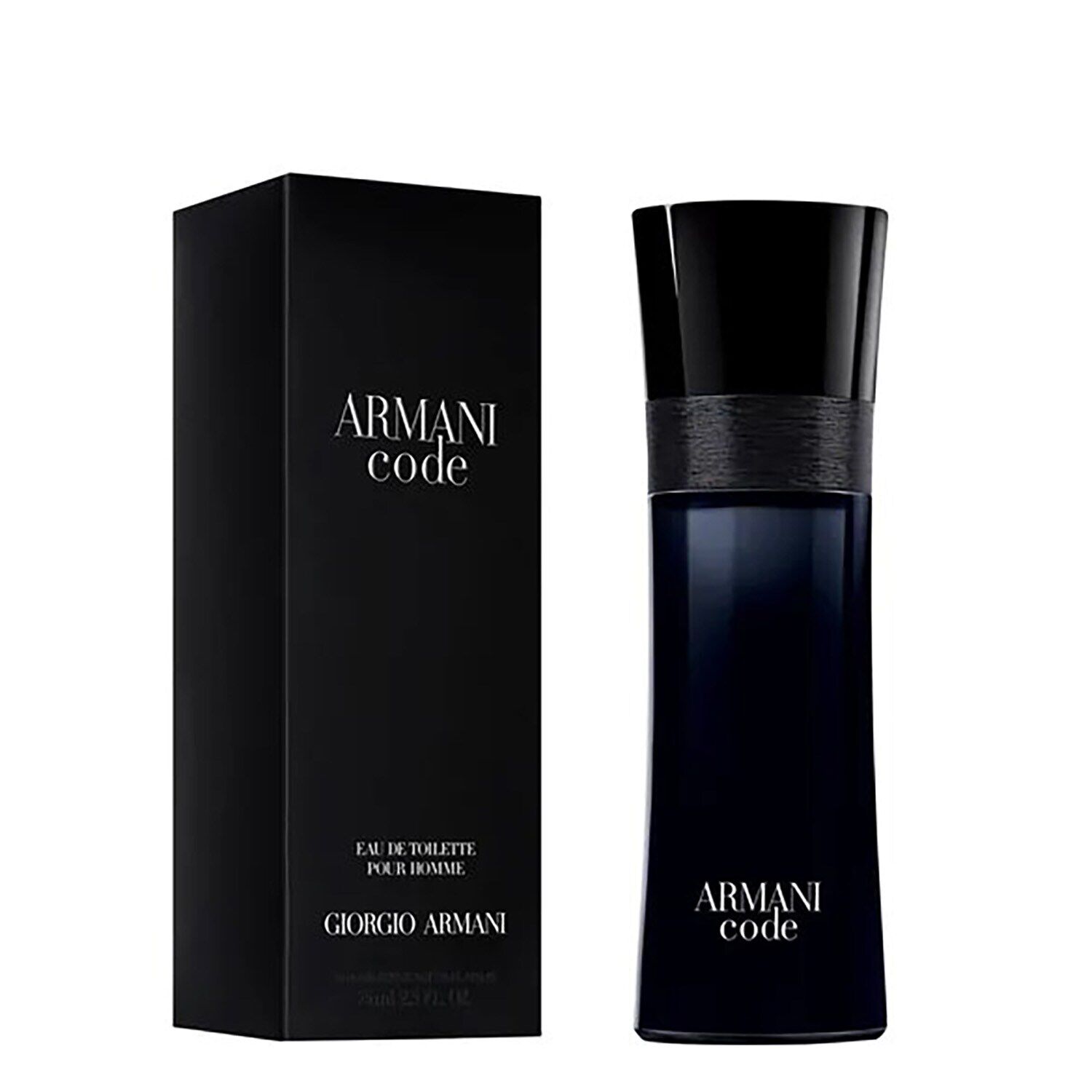 Armani black code sephora cheap
