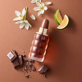 Yes I am Delicious - Woda perfumowana