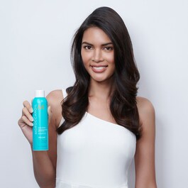 Root Boost - Spray dodający objętości