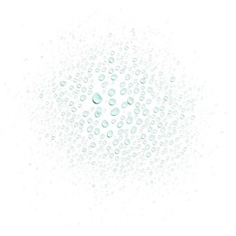 Mist thing — Mgiełka łagodząca do twarzy