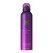 200ml