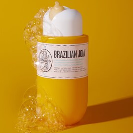 Brazilian Joia Shampoo -  Szampon do włosów