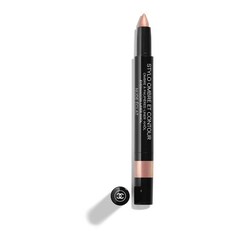 STYLO OMBRE ET CONTOUR - Kredka Do Oczu, CHANEL