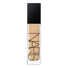 Nars - Natural Radiant Longwear Foundation - Podkład - Sahel - Dla Kobiet
