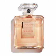 COCO MADEMOISELLE - Perfumy Do Torebki, CHANEL