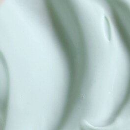 Active Algae Lightweight Moisturizer – Lekki żel nawilżający