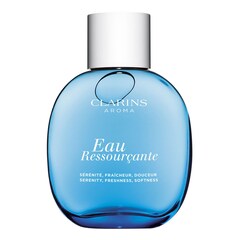 Eau Ressourçante - Zapach pielęgnacyjny , CLARINS