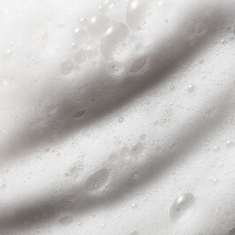 Invati Advanced™ Thickening Foam - Pianka Zagęszczająca