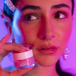 Zestaw Lip Glow Heroes – Zestaw do pielęgnacji ust