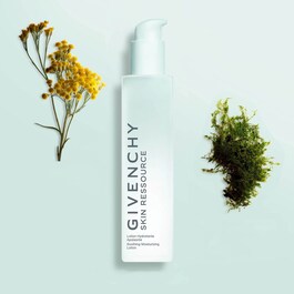 Skin Ressource Soothing Moisturizing Lotion - Lotion nawilżający