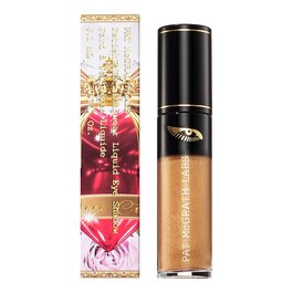 Pat Mcgrath Labs - Fetisheyes Legendary Wear Liquid Shadow - Cień Do Powiek W Płynie - Fetisheyes Liq Eysd Bronze Bijoux - Dla Kobiet
