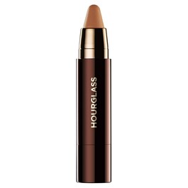 Girl Lip Stylo - Kredka do ust