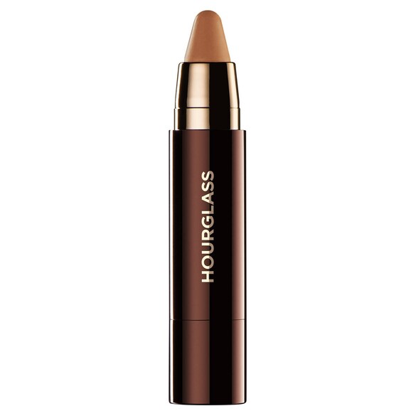 Girl Lip Stylo - Kredka do ust, HOURGLASS