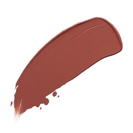 Melted Matte Liquified Matte Longwear Lipstick - Matowa pomadka do ust