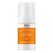 RADIANCE BRIGHT EYE CREAM 15ml