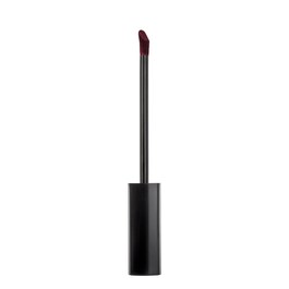 Demi Matte - Pomadka do ust