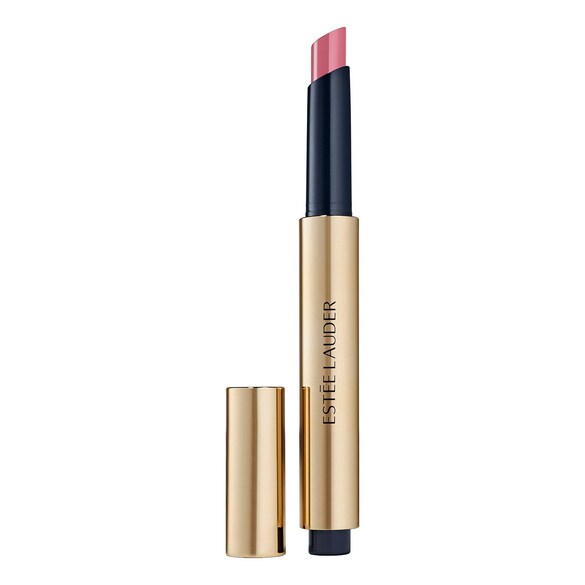 Pure Color Melt-On Glosstick - Błyszczyk do ust, ESTÉE LAUDER