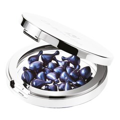 Neometric Anti-wrinkle Capsules for Eyes & Lips Area night care - kapsułki, DR IRENA ERIS