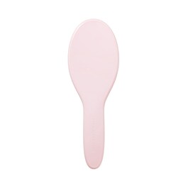 The Ultimate Styler Millennial Pink — Szczotka do rozczesywania włosów