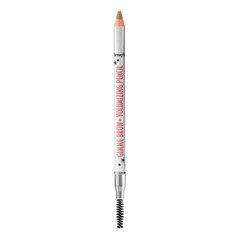 Gimme Brow+ Volumizing Pencil  - Kredka do brwi dodająca objętości , BENEFIT COSMETICS