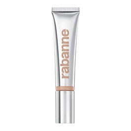 Rabanne Makeup - Fresh Touch Foundation - Podkład Oferujący Do 24h Nawilżenia - Nudes Fresh Touch Fdt 30c - Dla Kobiet