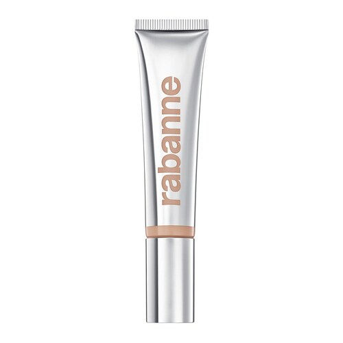 Rabanne Makeup - Fresh Touch Foundation - Podkład Oferujący Do 24h Nawilżenia - Nudes Fresh Touch Fdt 30c - Dla Kobiet