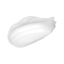 Neck, bustline and breast cream - Krem na szyję, linię biustu i piersi