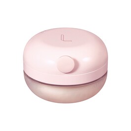Ujędrniający balsam do ust 4 w 1
