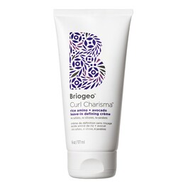 Curl Charisma™ – Krem definiujący bez spłukiwania