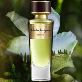 Tuscan Creations CONVIVIO - Woda perfumowana